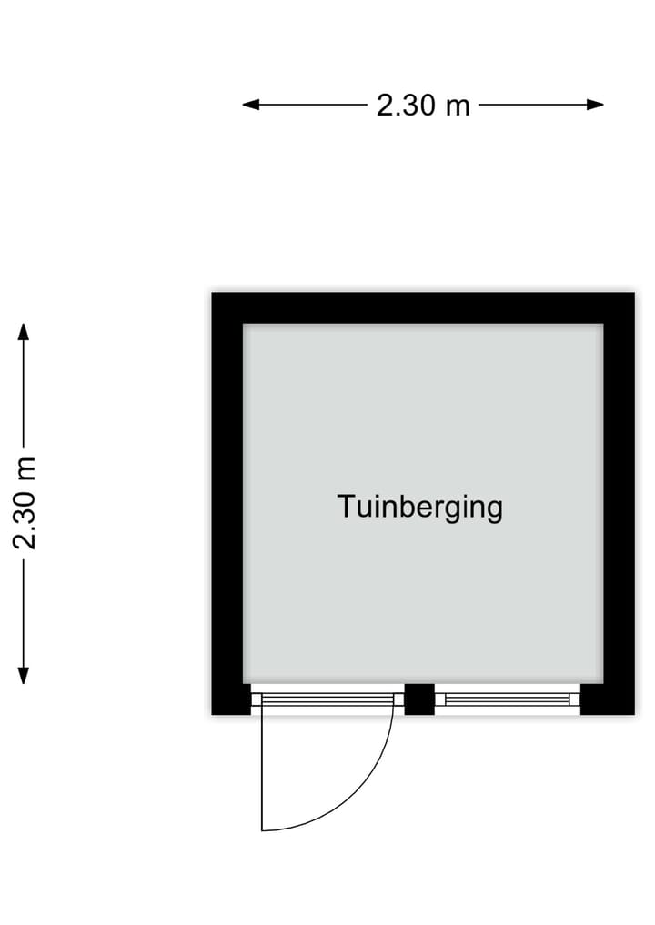 Foto 27 van Fakkelweg 33