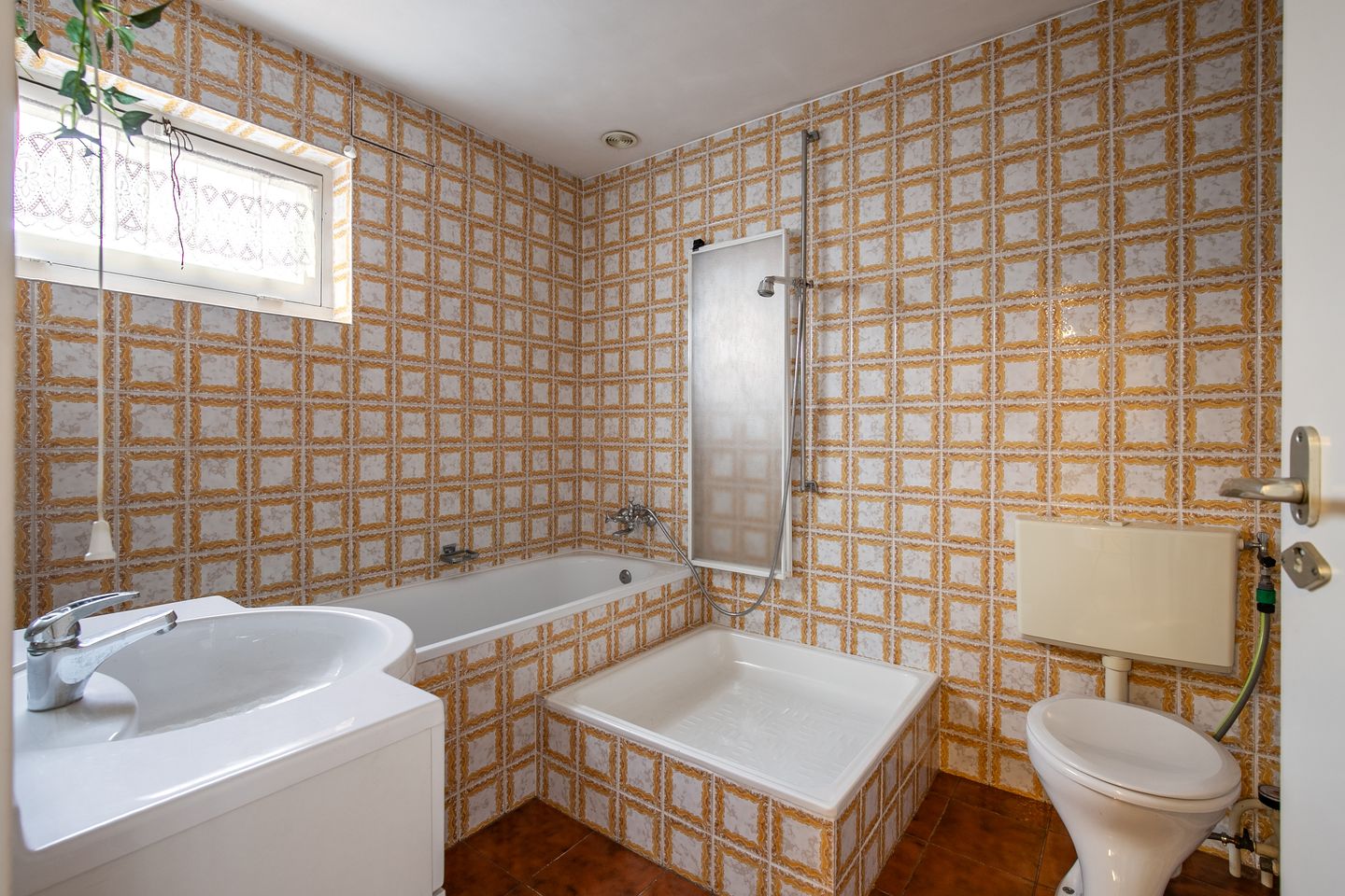 Photo 14 of Fakkelweg 33