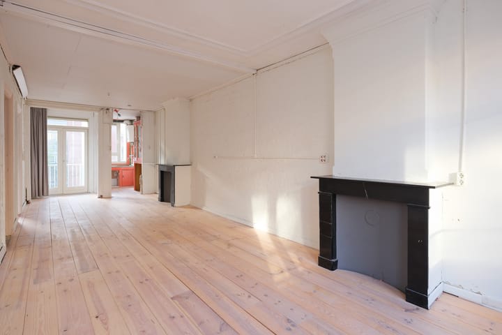 Foto 4 van Joan Melchior Kemperstraat 49-2