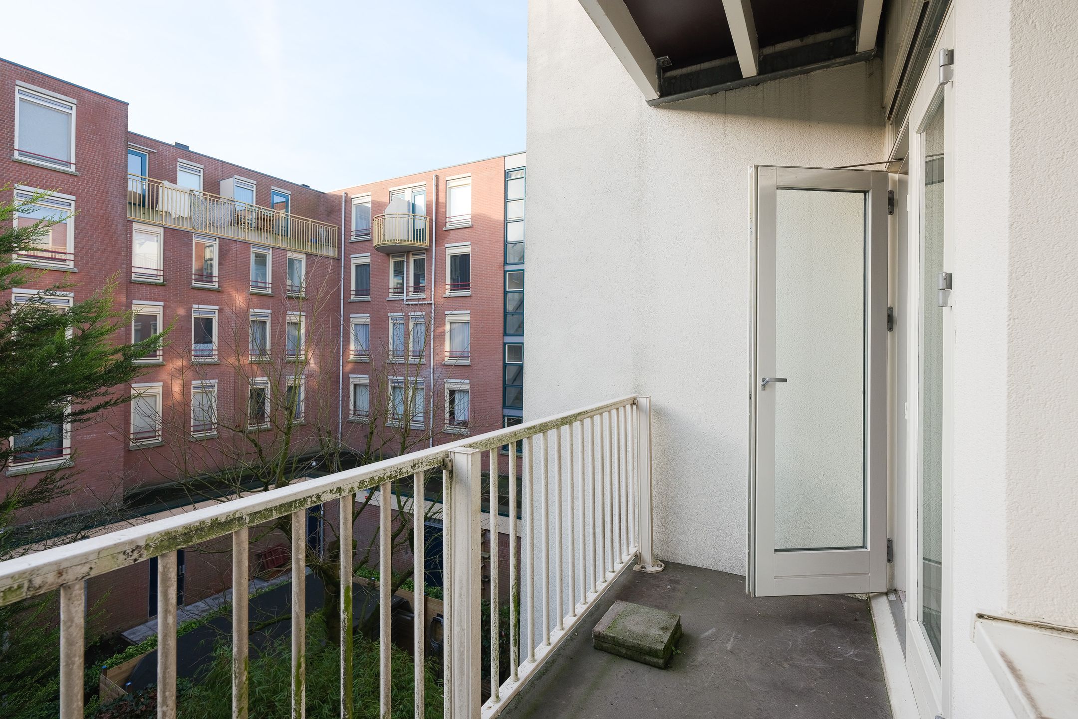 Foto 6 van Joan Melchior Kemperstraat 49-2