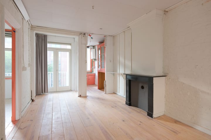 Foto 11 van Joan Melchior Kemperstraat 49-2