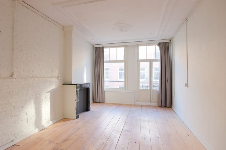 Foto 9 van Joan Melchior Kemperstraat 49-2