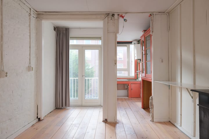 Foto 12 van Joan Melchior Kemperstraat 49-2