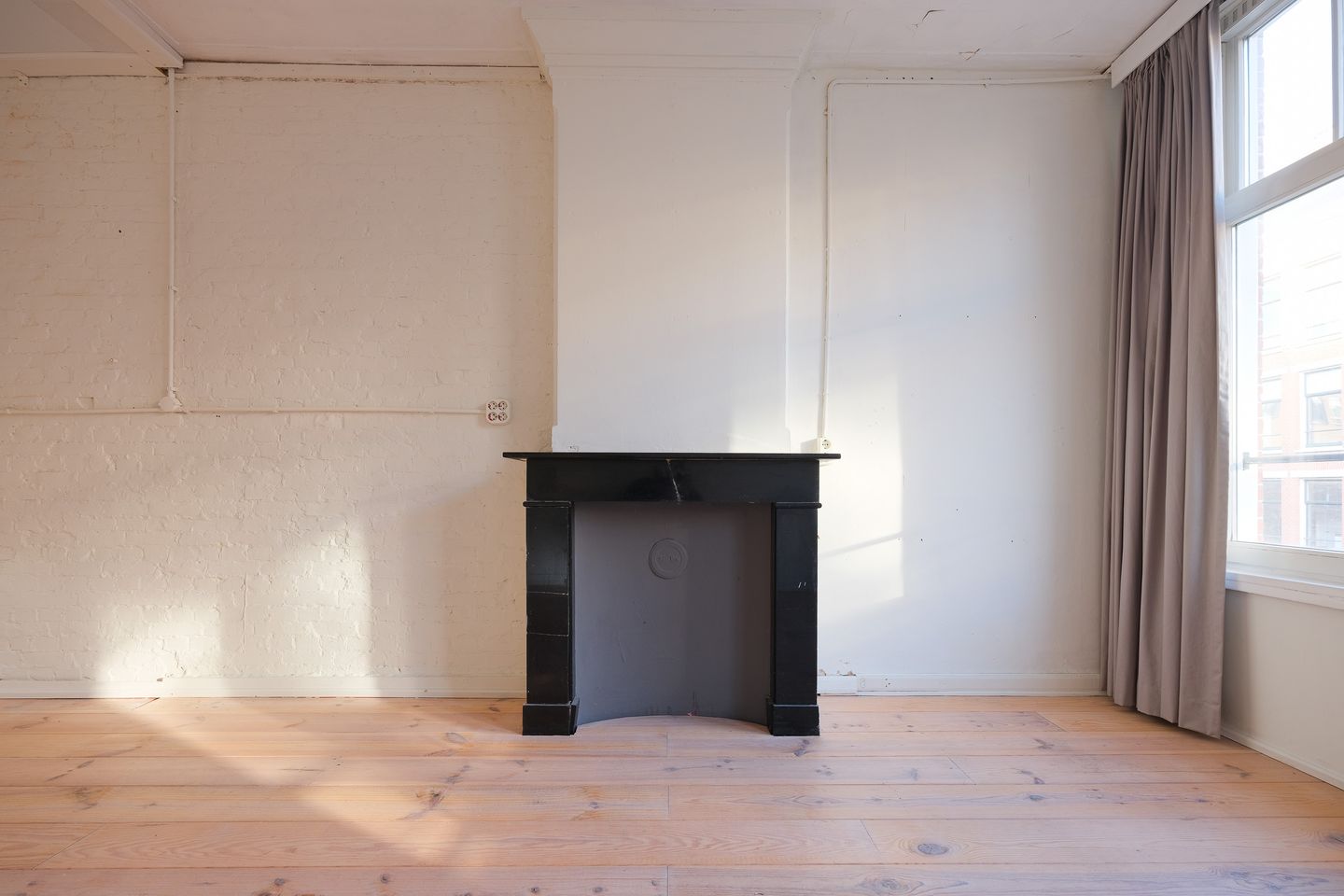 Foto 10 van Joan Melchior Kemperstraat 49-2