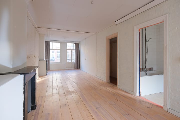 Foto 3 van Joan Melchior Kemperstraat 49-2