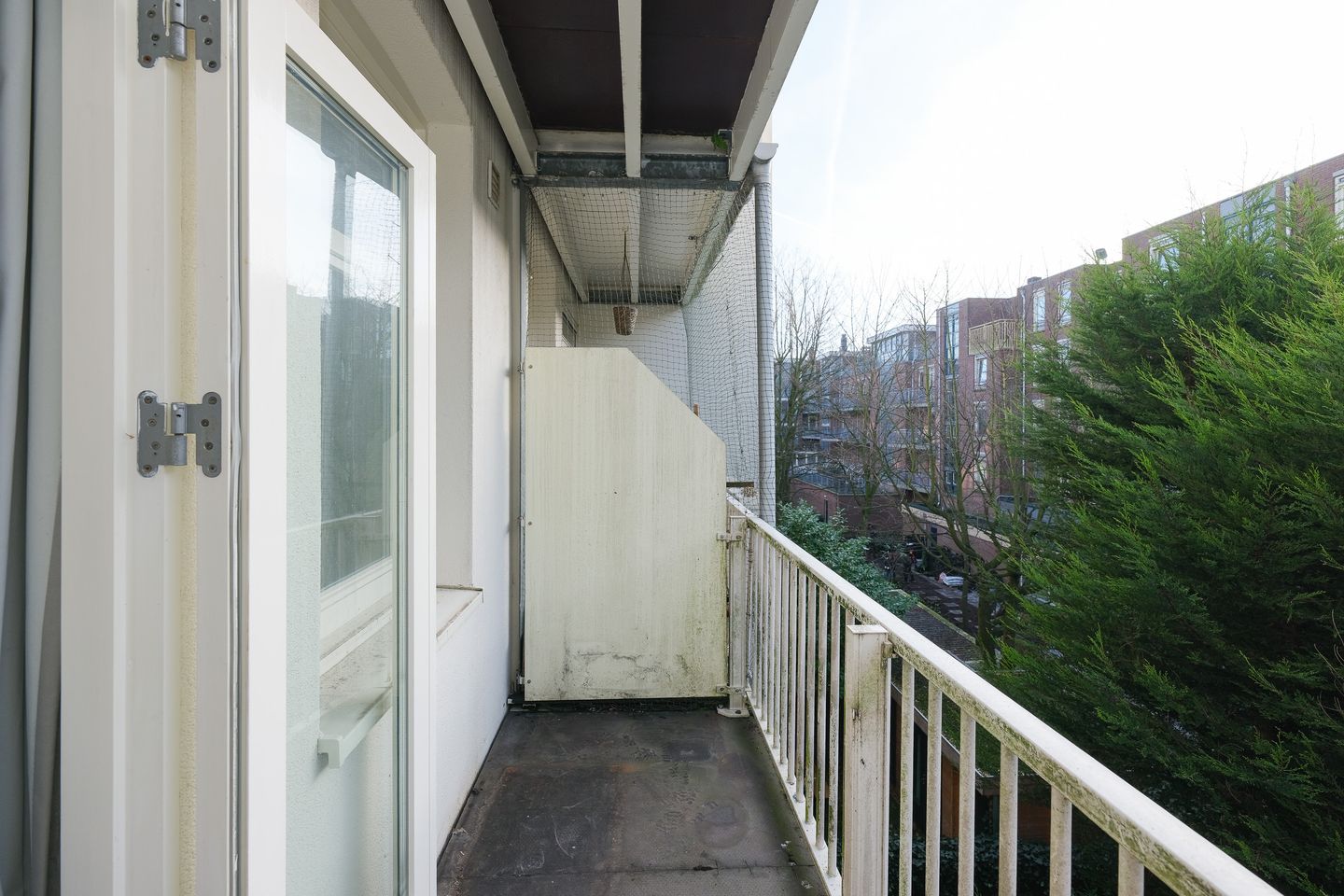 Foto 5 van Joan Melchior Kemperstraat 49-2