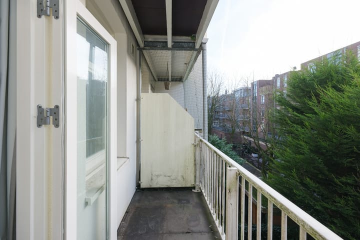 Foto 5 van Joan Melchior Kemperstraat 49-2