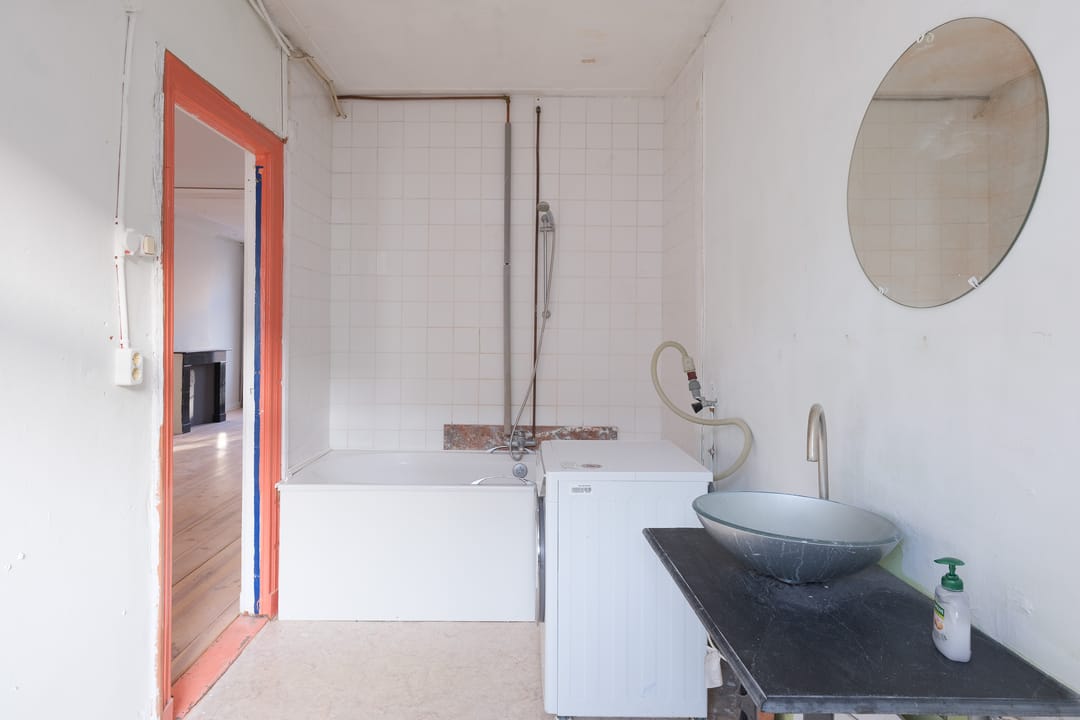 Foto 16 van Joan Melchior Kemperstraat 49-2