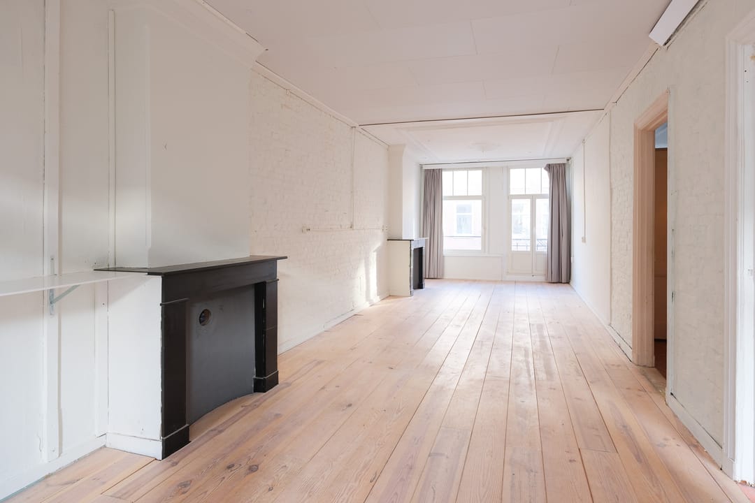 Foto 2 van Joan Melchior Kemperstraat 49-2