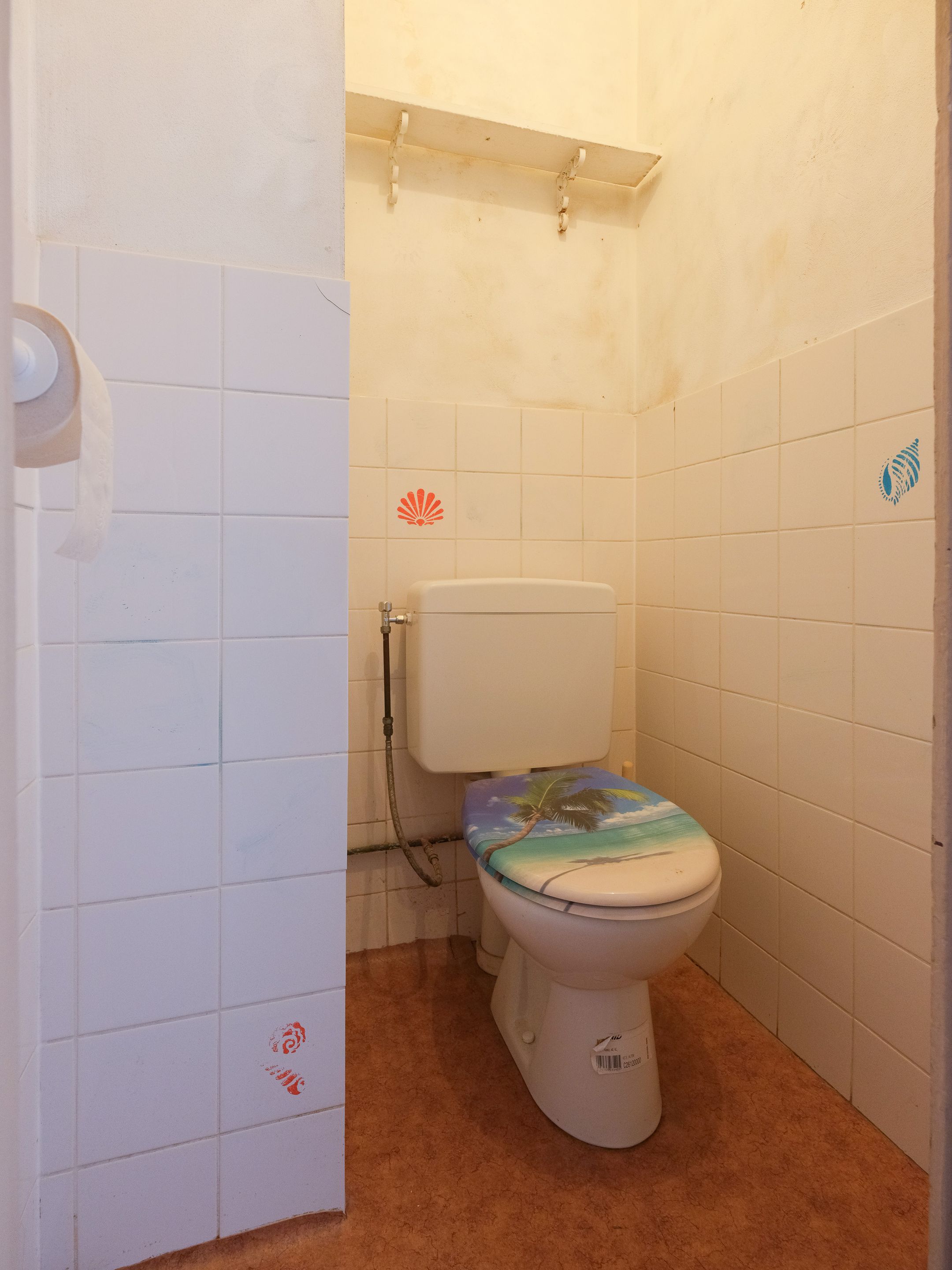 Foto 18 van Joan Melchior Kemperstraat 49-2