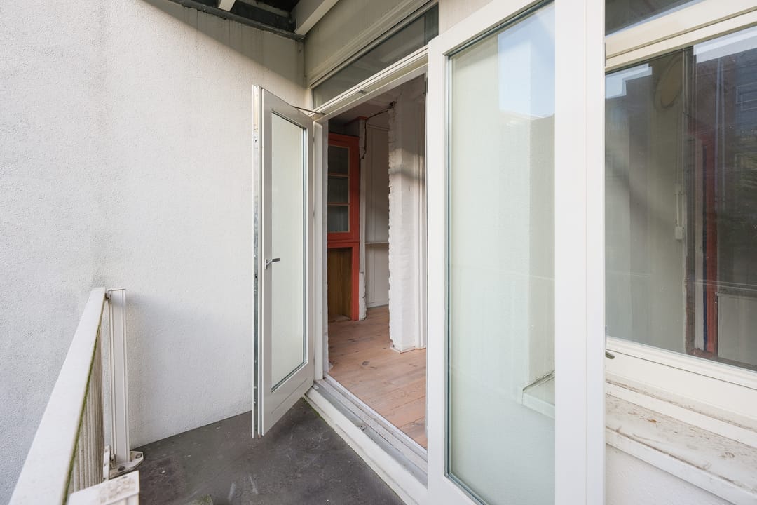 Foto 7 van Joan Melchior Kemperstraat 49-2