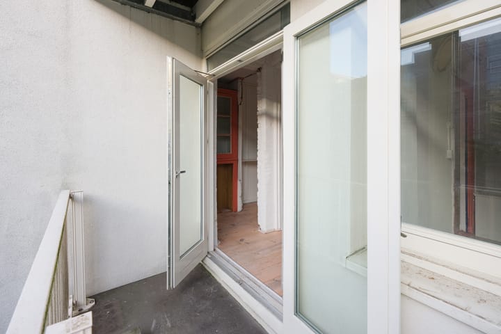 Foto 7 van Joan Melchior Kemperstraat 49-2