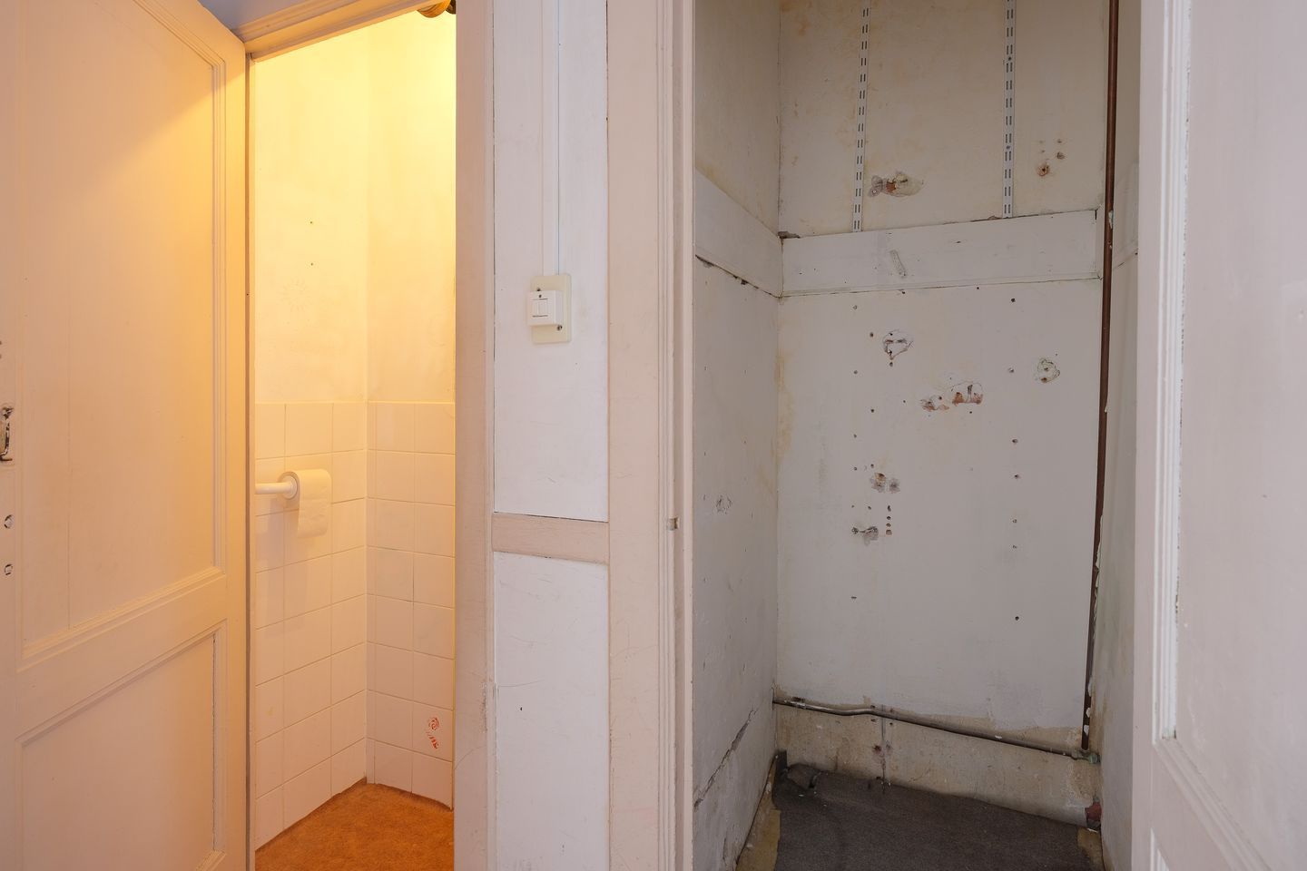 Foto 14 van Joan Melchior Kemperstraat 49-2