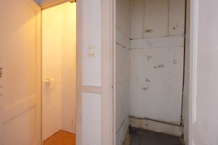 Foto 14 van Joan Melchior Kemperstraat 49-2