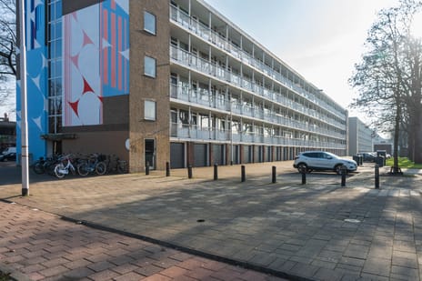 Melsbroekstraat thumbnail