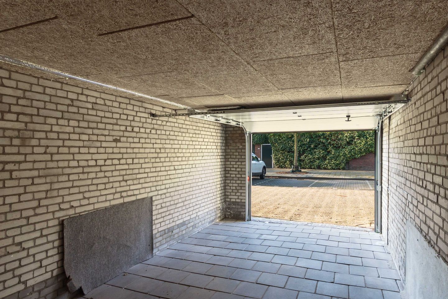 Photo 5 of Melsbroekstraat