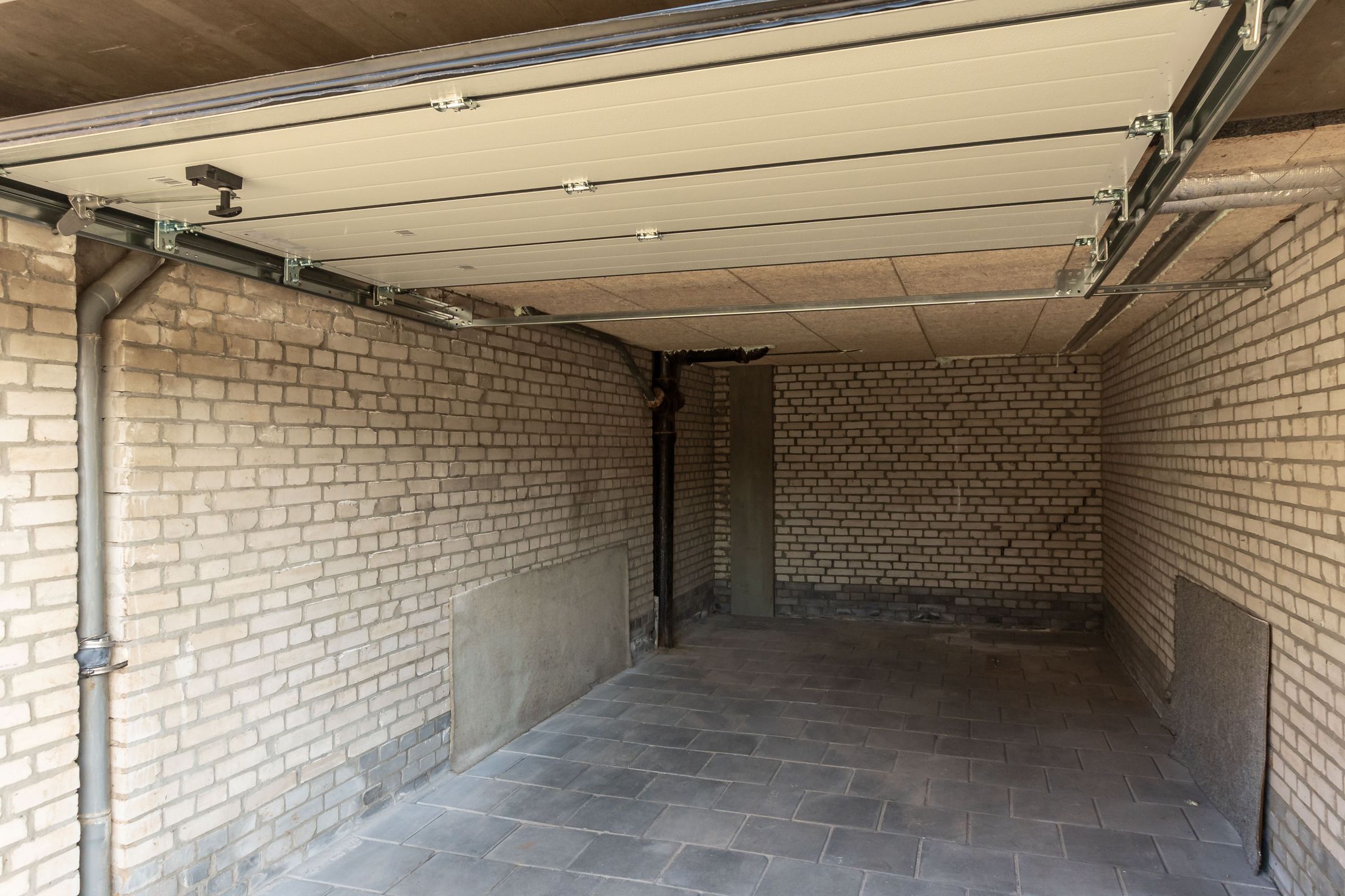 Photo 6 of Melsbroekstraat