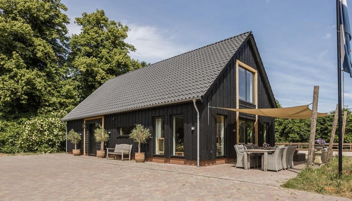 Bruinehaarsweg 68 main image