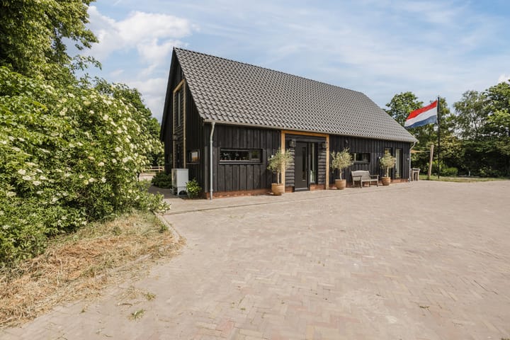 Foto 5 van Bruinehaarsweg 68