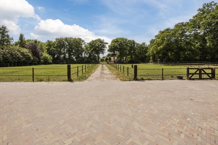 Foto 6 van Bruinehaarsweg 68