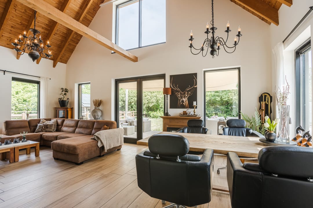 Foto 8 van Bruinehaarsweg 68