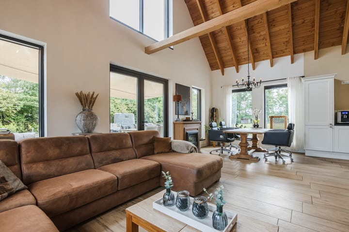 Foto 9 van Bruinehaarsweg 68