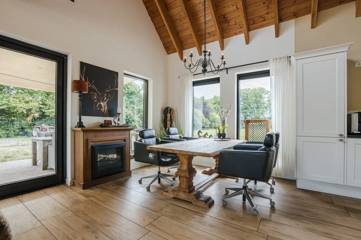 Foto 10 van Bruinehaarsweg 68