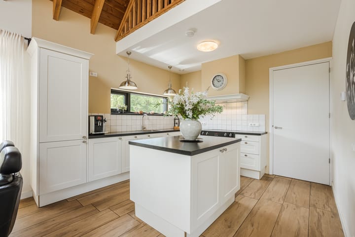 Foto 11 van Bruinehaarsweg 68