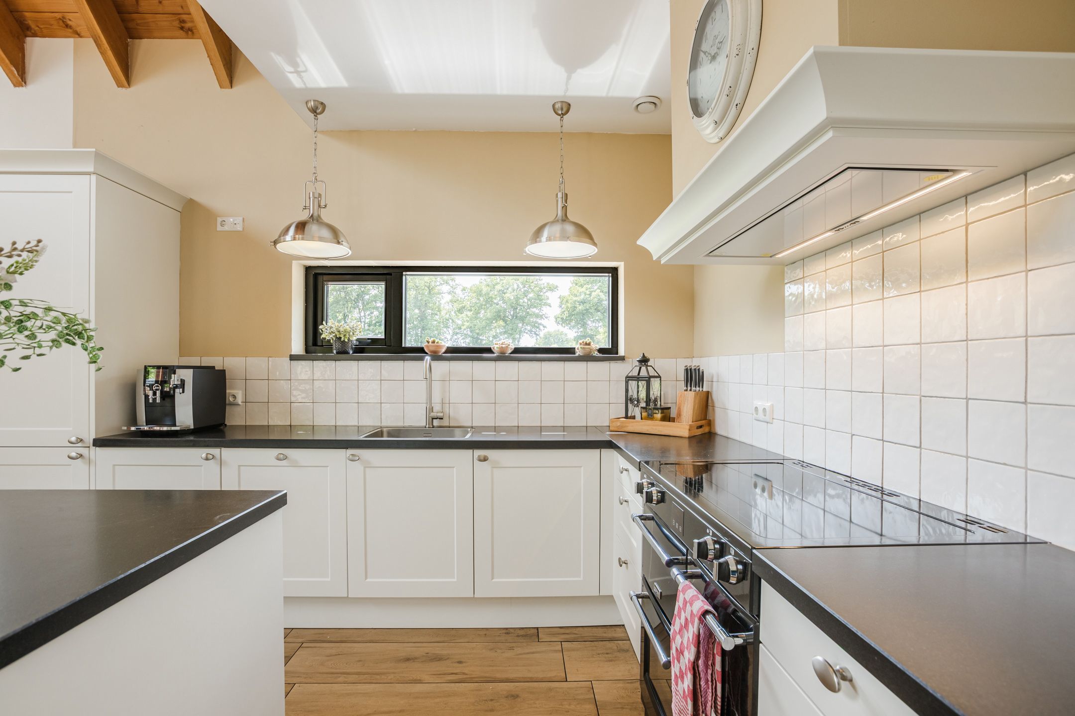 Foto 12 van Bruinehaarsweg 68