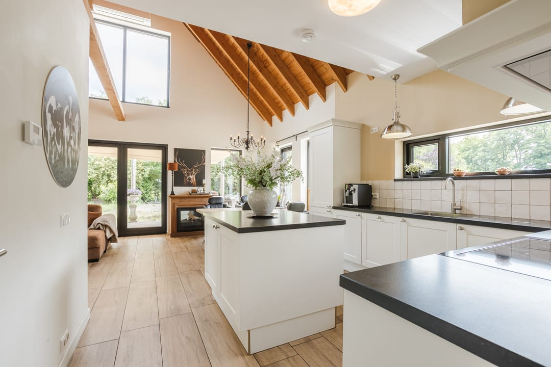 Foto 13 van Bruinehaarsweg 68