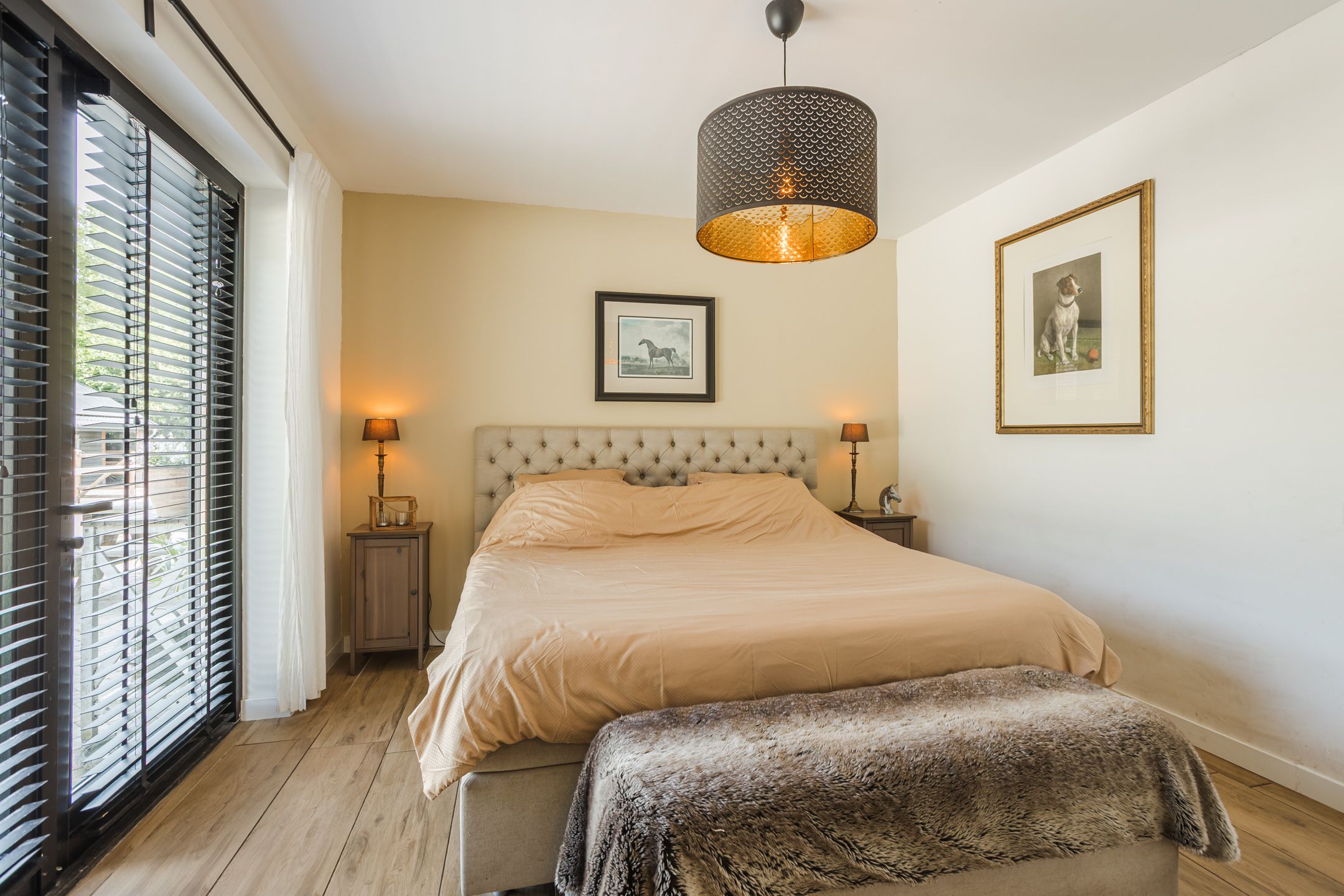 Foto 15 van Bruinehaarsweg 68