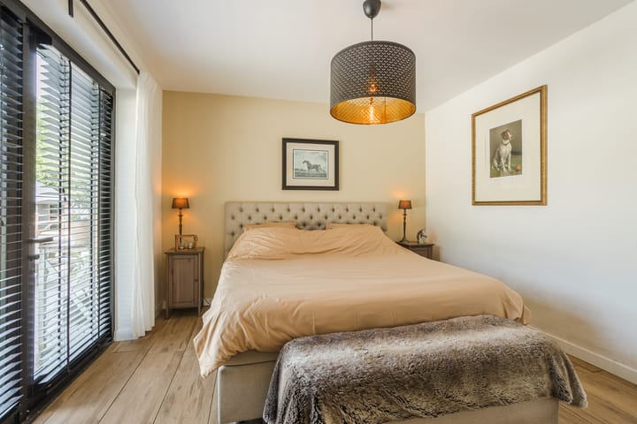 Foto 15 van Bruinehaarsweg 68