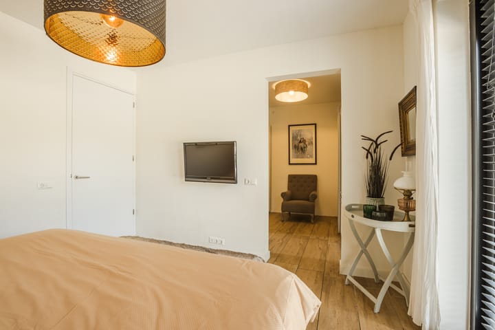 Foto 16 van Bruinehaarsweg 68