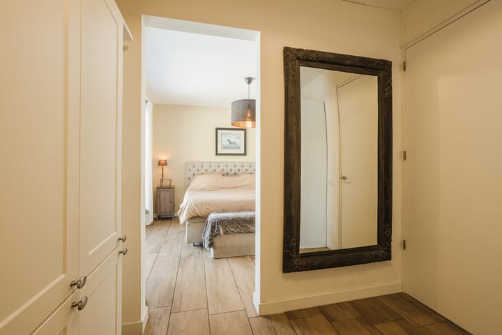 Foto 17 van Bruinehaarsweg 68