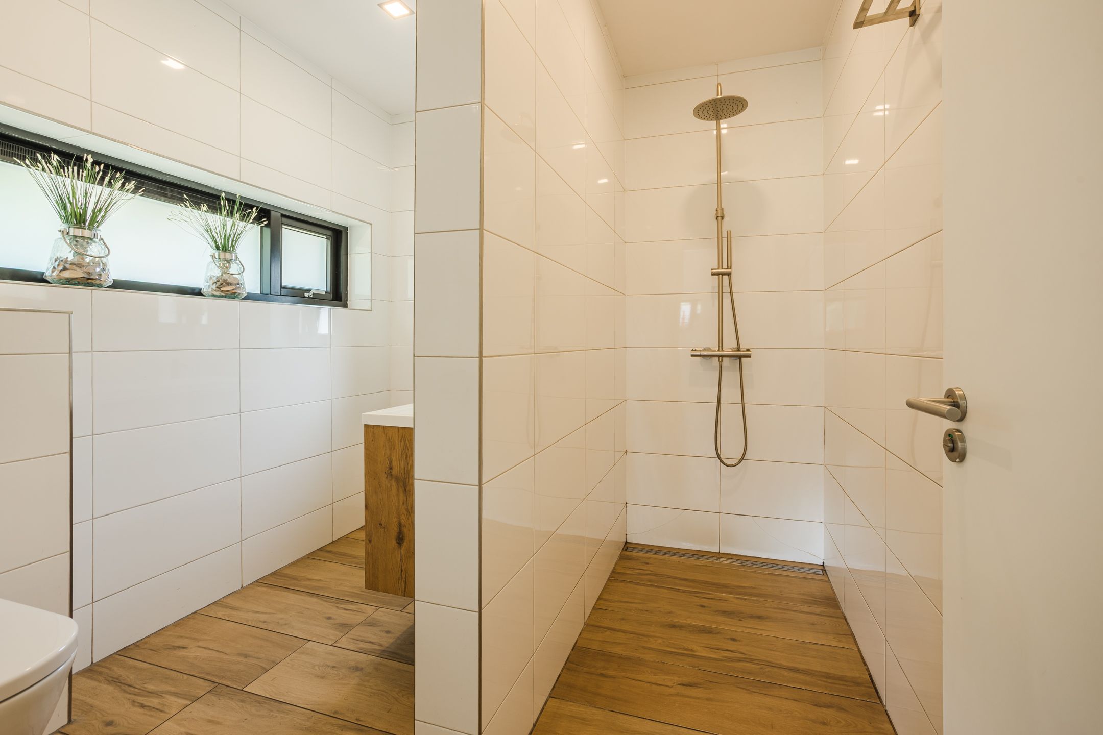 Foto 18 van Bruinehaarsweg 68