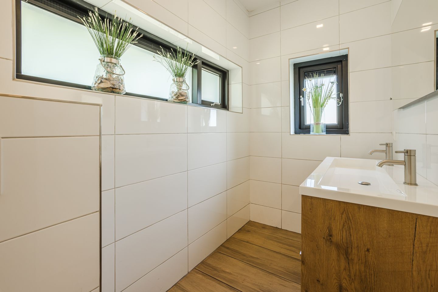 Foto 19 van Bruinehaarsweg 68