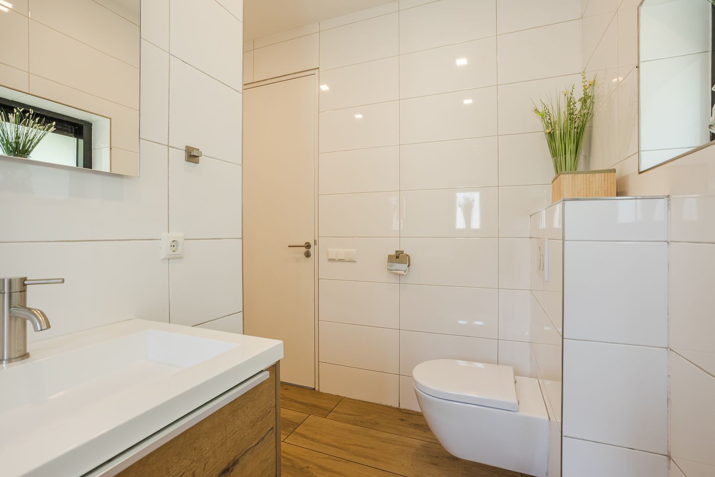 Foto 20 van Bruinehaarsweg 68