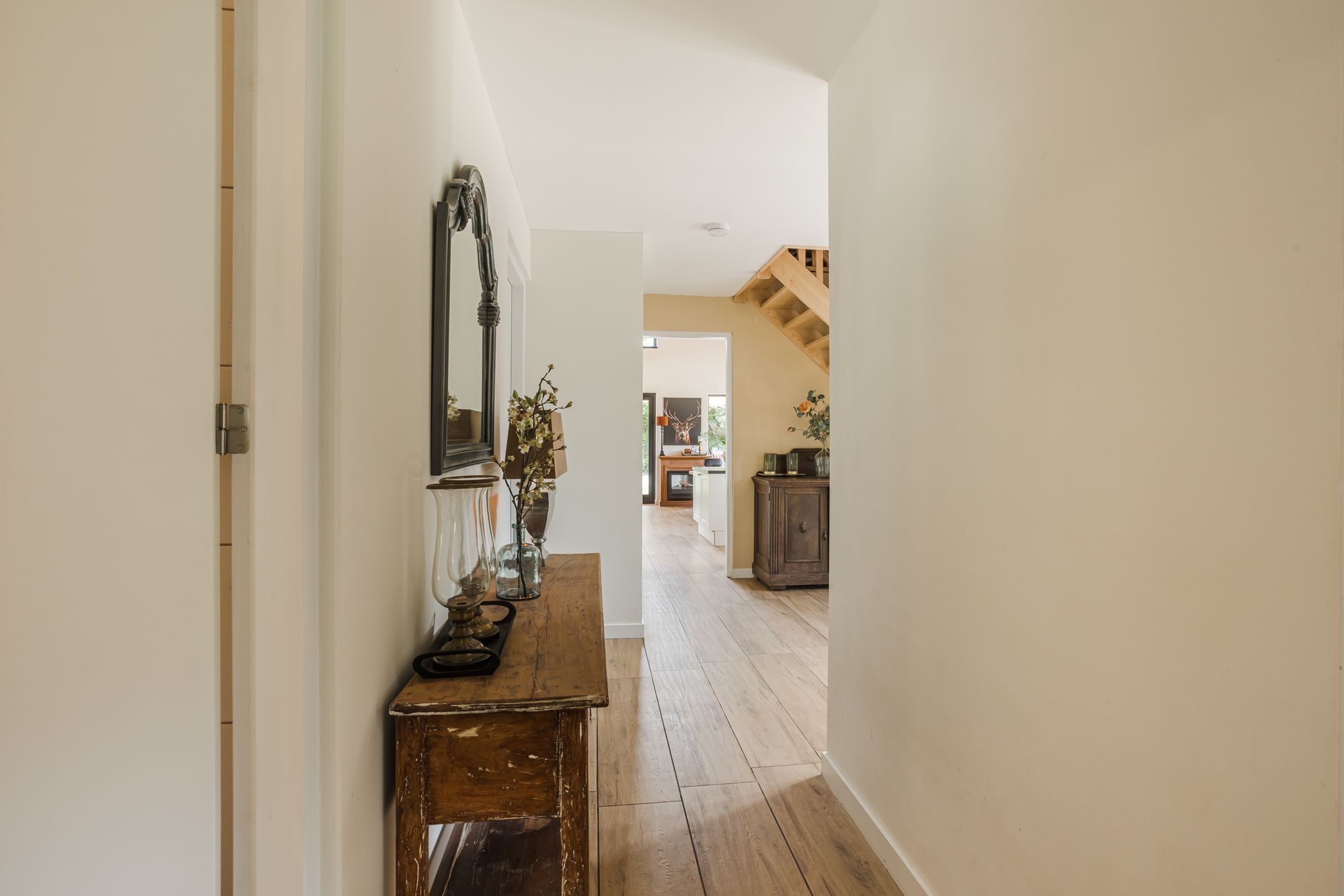 Foto 21 van Bruinehaarsweg 68