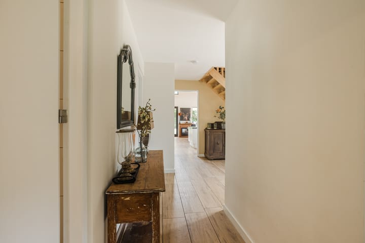 Foto 21 van Bruinehaarsweg 68