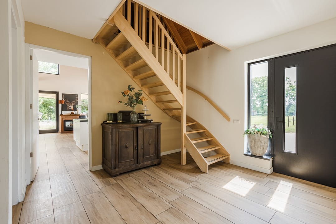 Foto 22 van Bruinehaarsweg 68