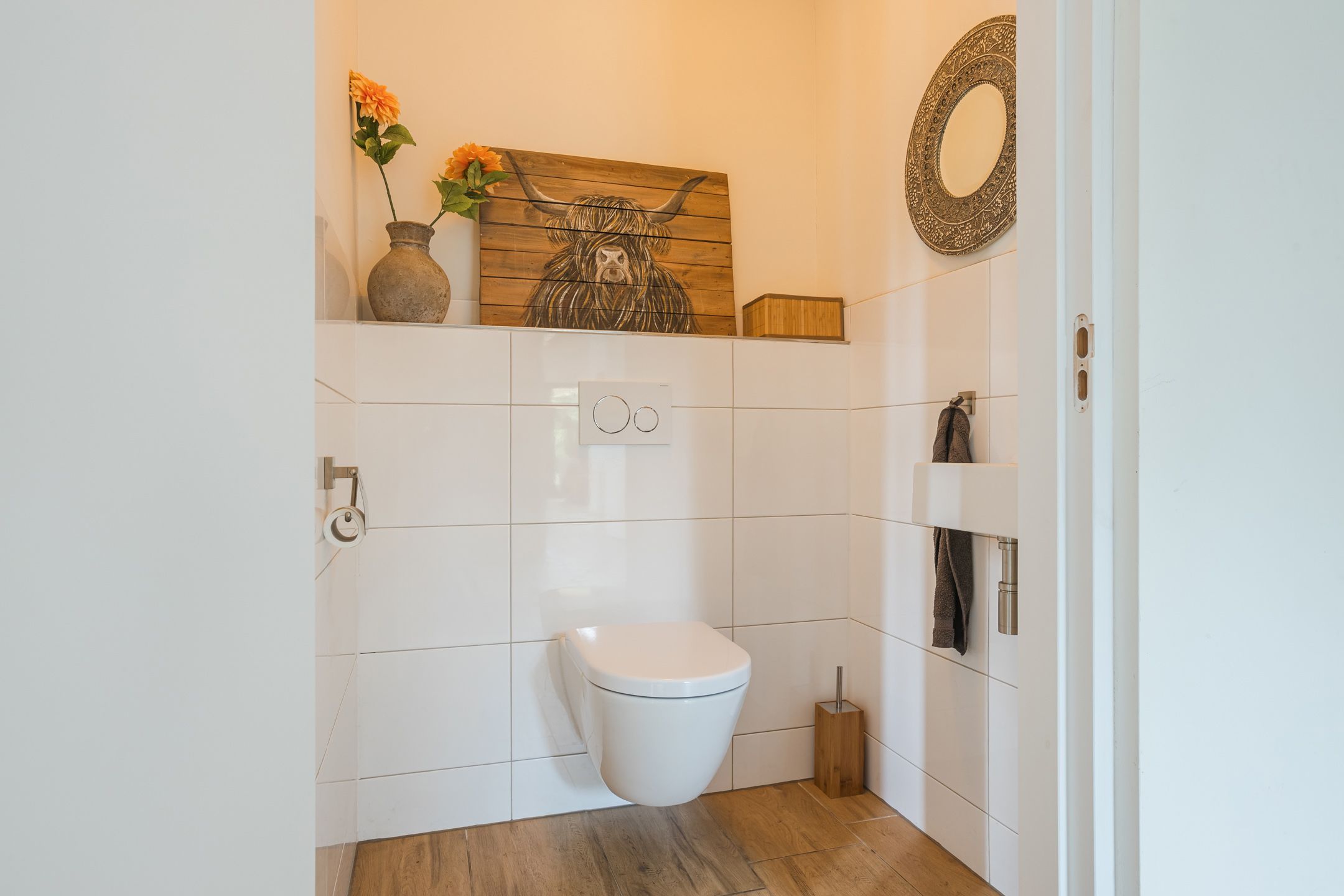 Foto 24 van Bruinehaarsweg 68