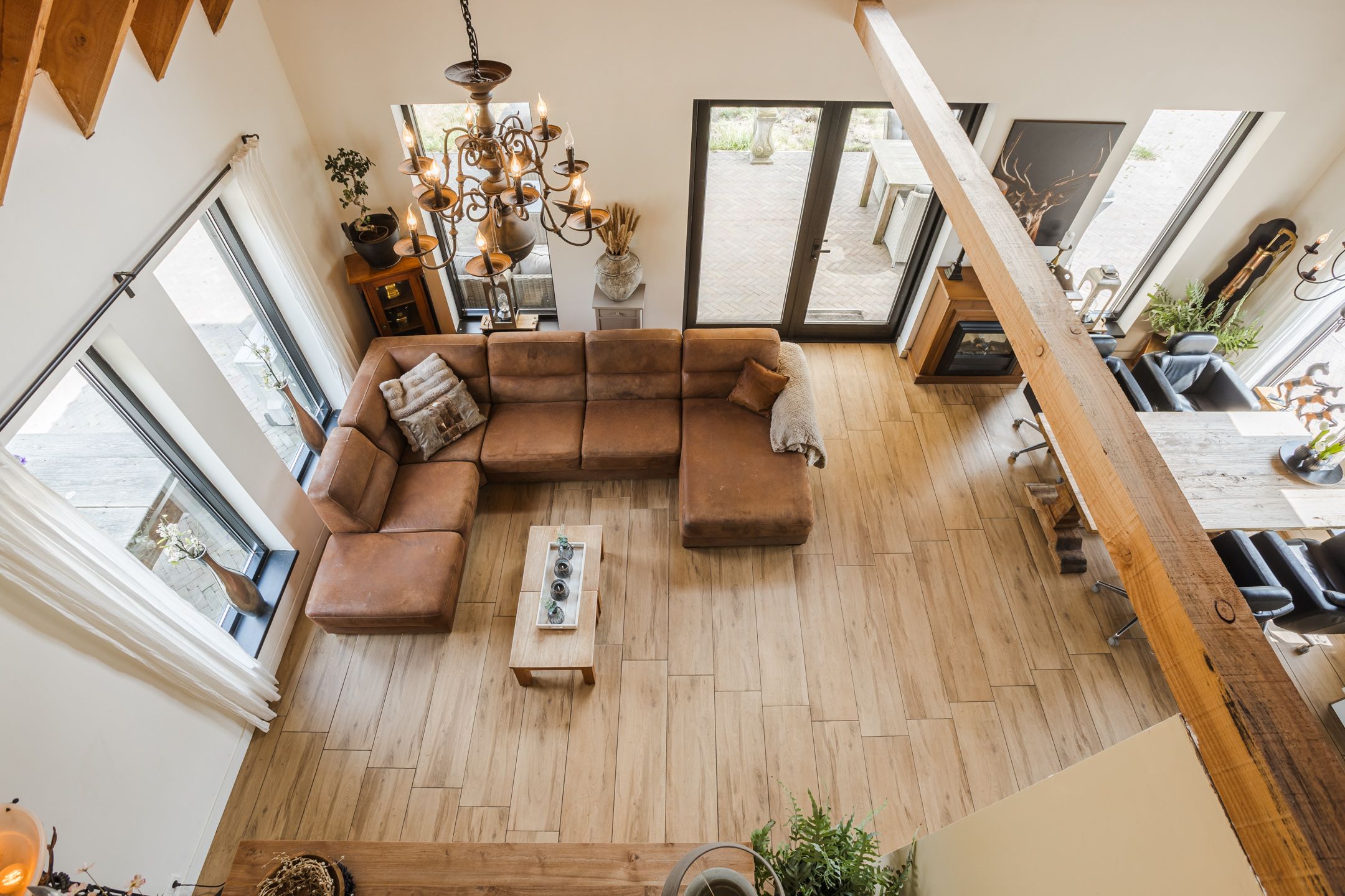 Foto 27 van Bruinehaarsweg 68