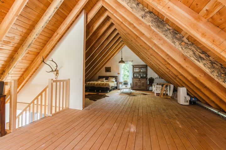 Foto 28 van Bruinehaarsweg 68