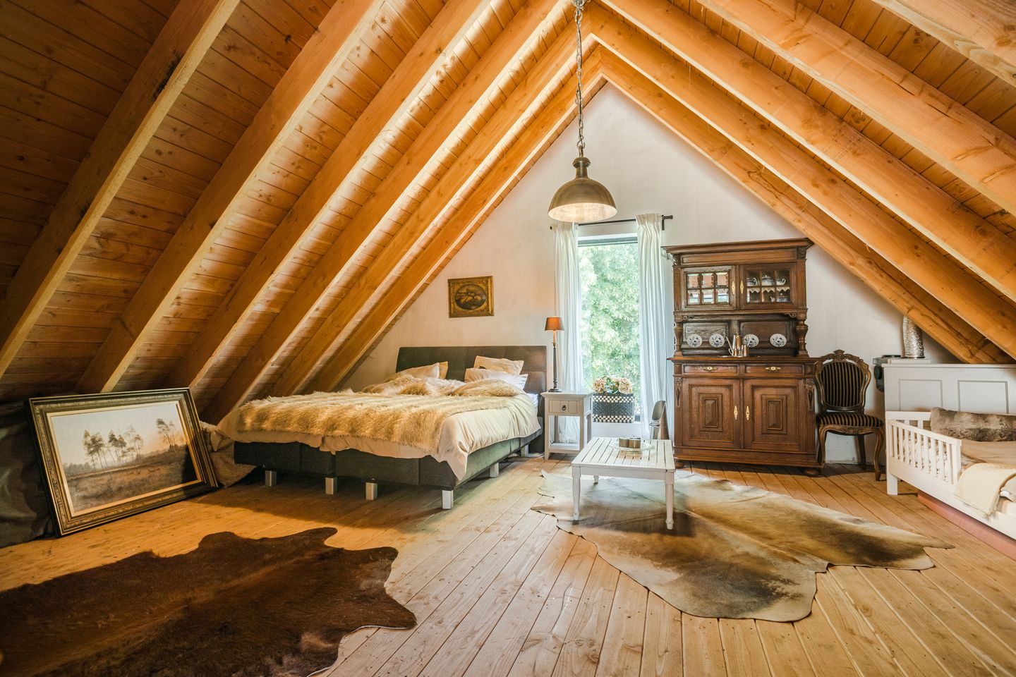 Foto 29 van Bruinehaarsweg 68