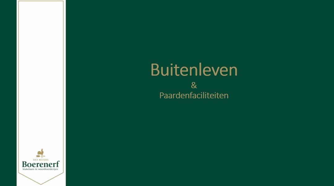 Foto 31 van Bruinehaarsweg 68