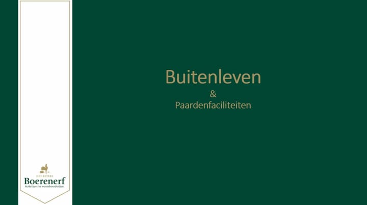 Foto 31 van Bruinehaarsweg 68