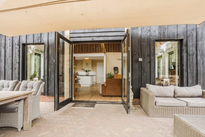 Foto 32 van Bruinehaarsweg 68