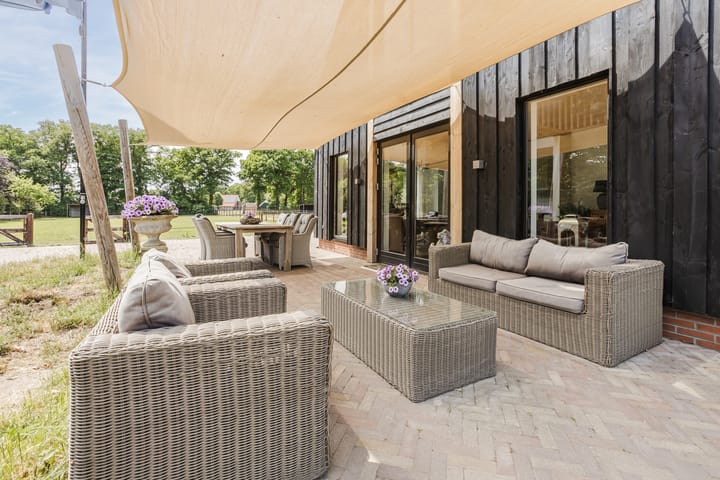 Foto 33 van Bruinehaarsweg 68