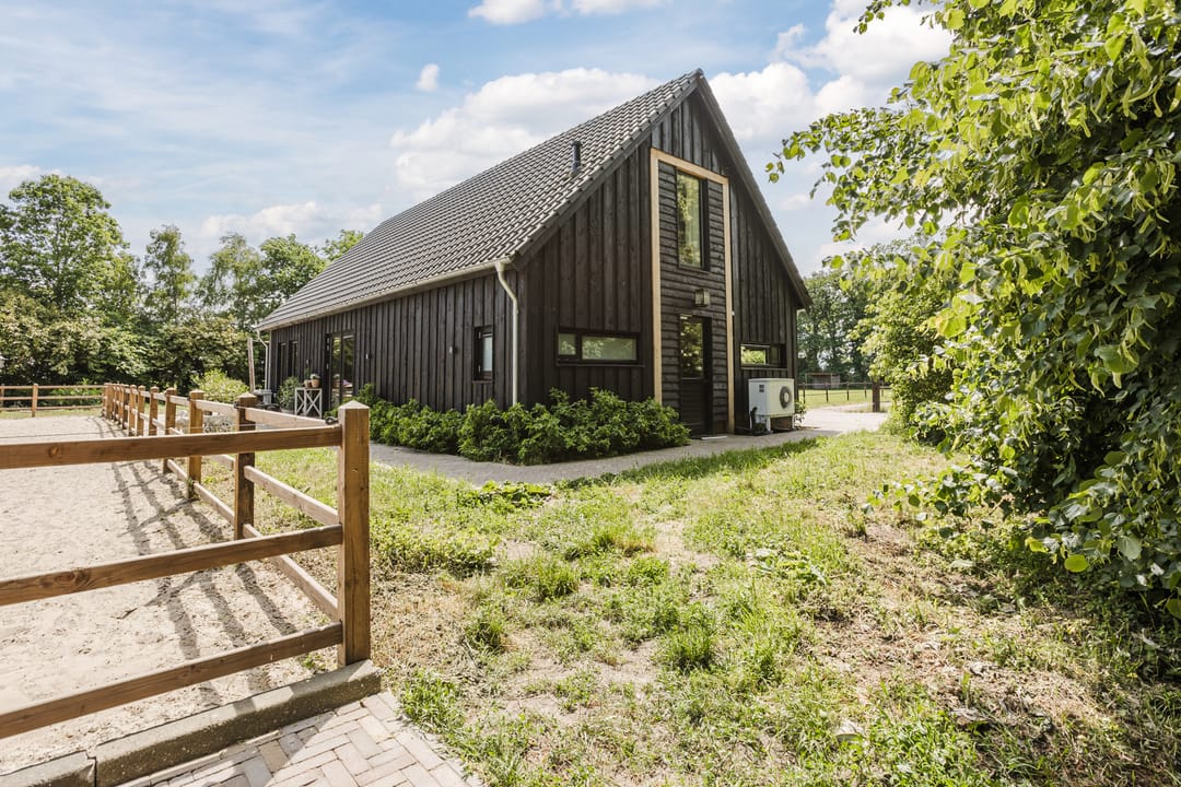 Foto 38 van Bruinehaarsweg 68