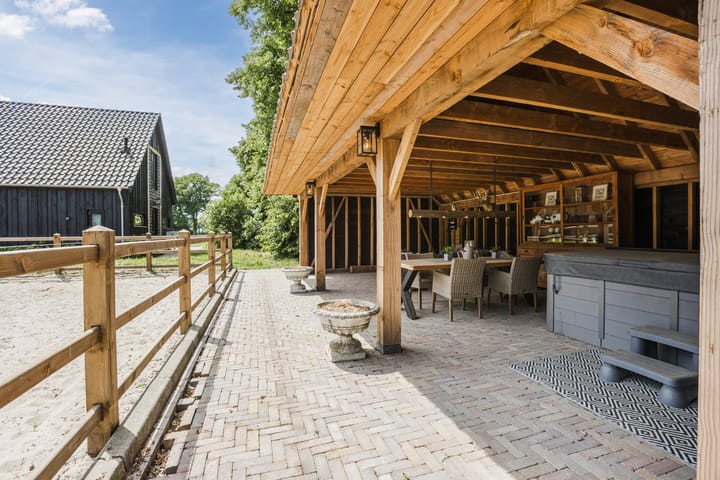 Foto 41 van Bruinehaarsweg 68